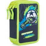 Oxybag 3-patra prázdný fotbal – Zboží Dáma