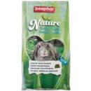 Beaphar Nature Rabbit 1,25 kg