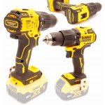 DeWalt DCD795N – Sleviste.cz