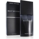 Issey Miyake Nuit d'Issey toaletní voda pánská 200 ml