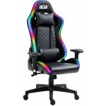 Aga DS5002 RGB Černá – Zboží Dáma