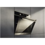 Electrolux EOD5F71X – Hledejceny.cz
