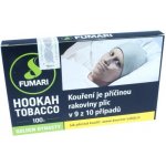 Fumari Golden Dynasty 100 g – HobbyKompas.cz Fumari Golden Dynasty 100 g – HobbyKompas.cz