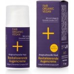 Renovality Original Series oční revitalizační krém s květovým komplexem 30 ml – Zboží Dáma