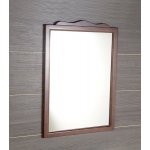 Sapho RETRO 94 x 115 cm 1679 – Hledejceny.cz