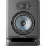 Focal Alpha 65 Evo – Hledejceny.cz