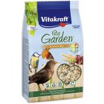 Vitakraft Vita Garden krmivo s proteiny 1 kg – Hledejceny.cz