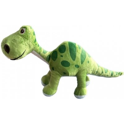 Hodný Dinosaurus Arlo II 30 cm