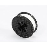 Filament PM PLA+ 1,75mm, 1kg, bílá (1,75 PLA+ 1,75 mm filament white ) – Zboží Živě