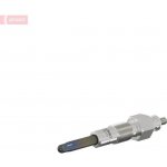 DENSO DG-111 Žhavicí svíčka (DG-111) – Hledejceny.cz
