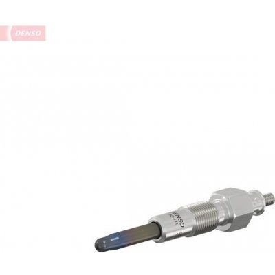 DENSO DG-111 Žhavicí svíčka (DG-111) – Hledejceny.cz