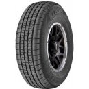 Zeetex HT1000 225/65 R17 102V