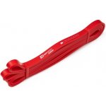 Hop-Sport Odporová guma 7-16kg – Hledejceny.cz