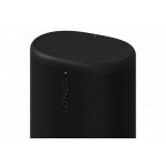 Sonos Play – Zbozi.Blesk.cz