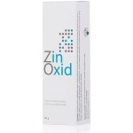 ZinOxid kožní ochranný krém 30 g – Zboží Dáma