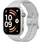 Xiaomi Redmi Watch 6 NFC – Hledejceny.cz