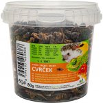 UGF sušený cvrček 500 ml – Zboží Dáma