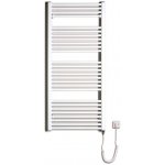 Thermal Trend KD-E 450 mm x 1680 mm – Zboží Dáma