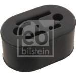 FEBI BILSTEIN 31249 – Hledejceny.cz