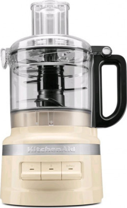 KitchenAid 5KFP0719EAC