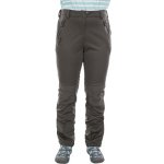 Sola dámské softshellové kalhoty FABTTRM20002 KHA KHAKI – Zboží Dáma