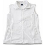 xcena dámská fleecová vesta – Sleviste.cz