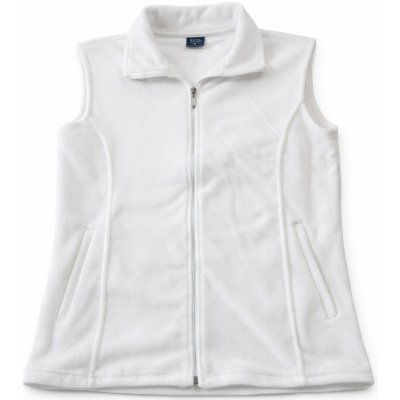 xcena dámská fleecová vesta – Sleviste.cz