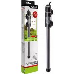 Aquael Platinium 300W – Zboží Mobilmania