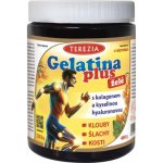 Terezia Company Gelatina plus 120 želé – Hledejceny.cz