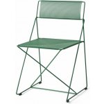 HAY Židle X-Line, leek green – Zboží Dáma