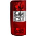 Levé zadní světlo Ford Transit Connect 03-06 – Hledejceny.cz