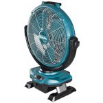 Makita CF003GZ – Zboží Dáma