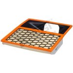 Vzduchový filtr HENGST FILTER E1128L – Hledejceny.cz