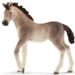 Schleich 13822 Andaluská klisna