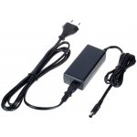 KORG KA-380 – Zboží Dáma