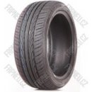 Mazzini ECO607 255/45 R18 103W