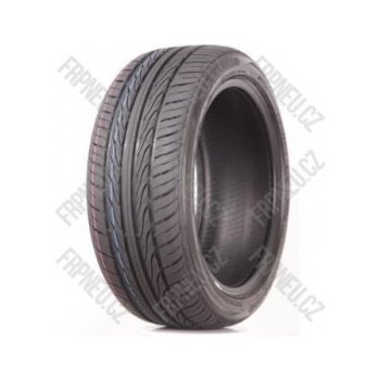 Mazzini ECO607 255/45 R18 103W