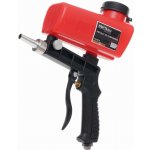Kraft&Dele KD10679 – Hledejceny.cz