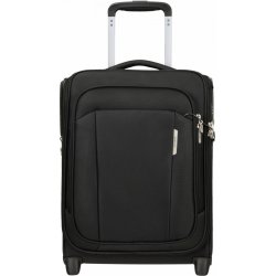 Samsonite Respark 45 Black 29 l