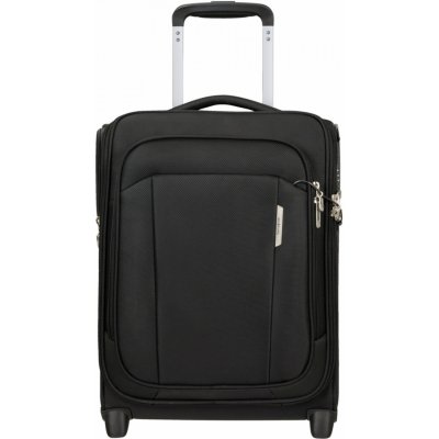 Samsonite Respark 45 Black 29 l – Zboží Mobilmania