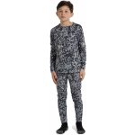 Burton Kids 1St Layer set Aerial Pines – Hledejceny.cz