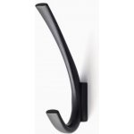 DTF VF 07 Černý matný – Hledejceny.cz