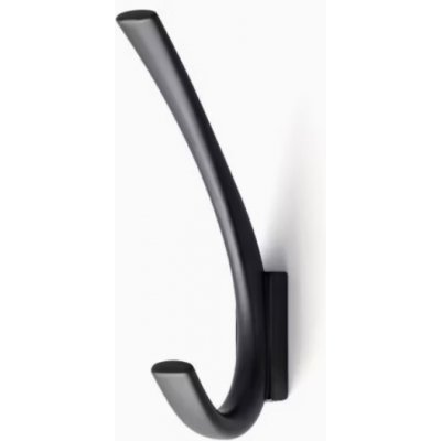 DTF VF 07 Černý matný – Hledejceny.cz