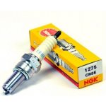 Spark Plug NGK CR8E(1275) Access 450, 400, AX 700 – Hledejceny.cz