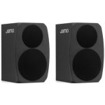 Jamo C 91 II – Zboží Živě