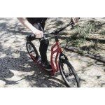 Yedoo Mula red – Sleviste.cz