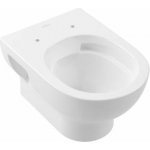 Villeroy & Boch 5C39C0R1 – Hledejceny.cz