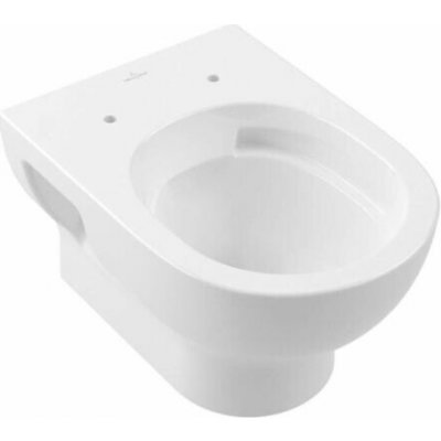 Villeroy & Boch 5C39C0R1 – Hledejceny.cz