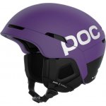 POC Obex BC Mips 25/26 – Zboží Dáma
