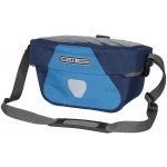 Ortlieb Ultimate Six Plus – Zboží Dáma